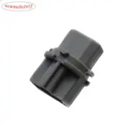 Rear Brake Light Lamp Bulb Socket G14S-51-3E7 For 2004-13 Mazda 3 & 2013-16 CX-5 (for: Mazda)