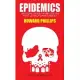 Epidemics: The Story of South Africa’s Five Most Lethal Human Diseases