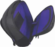 "Alienware 18"" Laptop Backpack (AW7825P)"
