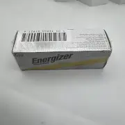 Energizer C12 Alkaline Batteries, Pack of 12. C 12. EN93 Industrial