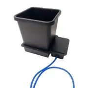 Nutrifield AutoFeed by Autopot 1 Pot Extension Kit Boxed