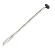 Breaker Bar 1/2"dr 610mm (24") Long Flex Drive Chrome Vanadium Heavy Duty