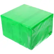 Flower Mud Florist Foam Block Flower Arrangement Base Packing Foam Insert