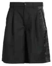 [COMME DES GARÇONS SHIRT] COMME des GARÇONS SHIRT Shorts & Bermuda Shorts - Item 30454566