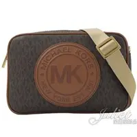 在飛比找PChome商店街優惠-【全新現貨 補13個】茱麗葉精品 MICHAEL KORS 