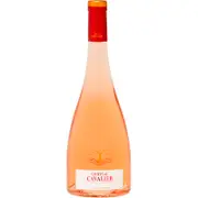 [Chateau Cavalier] Chateau Cavalier Grand Cavalier Rose 750mL