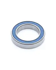 Enduro Radial Bearing 6803 LLB ABEC-3 (C3) HUB - 17 x 26 x 5mm