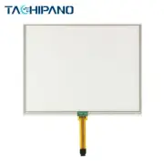 Touch Screen for PH41209509 Touch Panel Glass Replacement