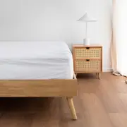 Bambury Tru Fit Sheet Set