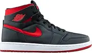 [Nike] Jordan Womens WMNS Air Jordan 1 Zoom CMFT CT0979 006 Bred - Size 5W