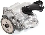 Parts Number 04E115103F Oil Pump Pack of 1 Piece