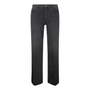 [MOTHER] The Roller Fray Jeans