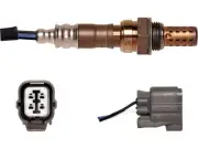 Downstream Oxygen Sensor For 2001 Honda Insight XB676TX (for: Honda)