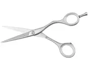 Niegeloh Solingen Hairdressing Scissors 14cm Niegeloh - Solingen, Germany