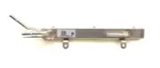 NEW OEM Ford Fuel Injector Rail RH Upper HL3Z9D280E Expedition F-150 3.5L 17-22