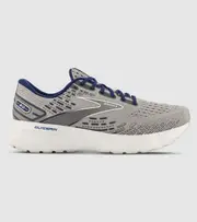 Brooks Glycerin 20 Mens