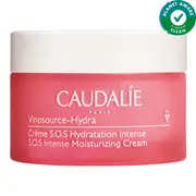 [CAUDALIE] Vinosource-Hydra S.O.S Intense Moisturizing Cream