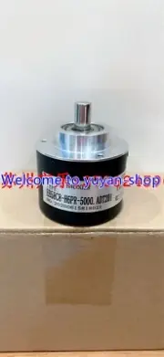 1PCS replicas New FOR EB58C8-H6PR-5000.ADT201 encoder #T6677 YS