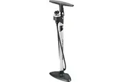 Topeak JoeBlow Sprint Floor Pump