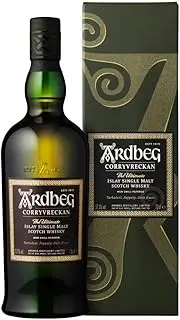 ARDBEG CORRYVRECKAN