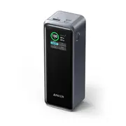 Anker Prime 27K 250W PD 3.1 Power Bank