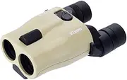 [Vixen] Optics Binocular image stabilize Binocular Yellow (11493)