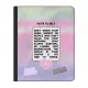 iPad Pro 12.9-inch (5th/6th gen) iPad 翻蓋保護套 Angel Energy Folio Case