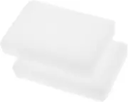 Gadpiparty Craft Holder Felting Tool Set 2pcs Foam Pad for Wool Felting Quilting Cutting Mats