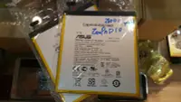 在飛比找Yahoo奇摩拍賣-7-11運費0元優惠優惠-【台北維修】ASUS ZenPad 10 電池 (Z300M