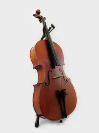 在飛比找Yahoo!奇摩拍賣優惠-律揚樂器 小提琴 大提琴 出租