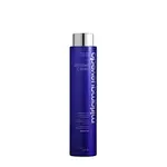 Extreme Caviar Blonde and Silver Shampoo by Miriam Quevedo