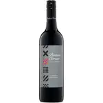 Punters Corner Cabernet Sauvignon 750mL