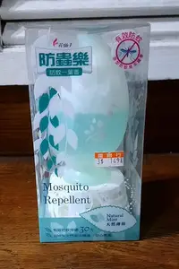 在飛比找Yahoo!奇摩拍賣優惠-花仙子 防蟲樂 防蚊 葉香 天然薄荷 200ml