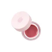 anillO - Rosy Glow Balm 5g