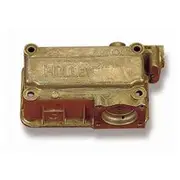 Holley Primary Fuel Bowl Side Hung Float - Holley HO1850, HO134-101
