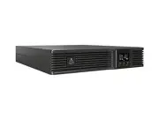 Vertiv Liebert PSI5 Lithium Ion UPS - 1920VA/1920W 120V 2U, Line Interactive,