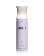 Virtue Volumizing Mousse 5.5 oz.