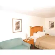 Econo Lodge Phoenix North I-17