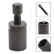 For Flywheel Puller Puller Office Replacements High Carbon Steel