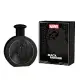 【即期品】MARVEL Black Panther 黑豹 男性淡香水 100ml