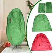 Upright Christmas Tree Storage Bag CC