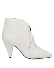 [ISABEL MARANT] ISABEL MARANT Ankle boots - Item 17020794