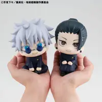 在飛比找蝦皮購物優惠-☆ JB _TOYS ☆【再販】日版 咒術迴戰 LOOKUP