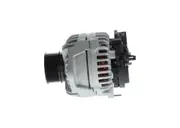 Bosch Alt for Volvo FH480 12.8L Diesel353kW TrckTracr 18 Ton 4x2 09/05ON