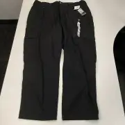 5.11 Tactical Taclite Pro Ripstop Pants, 74273 - Black 42x30
