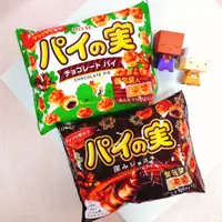 在飛比找蝦皮購物優惠-免運 現貨 快速出貨 日本 樂天 LOTTE 小熊餅乾 濃厚