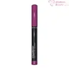 Revlon Colorstay Matte Lite Crayon 005 Sky High 0.049oz / 1.4g New