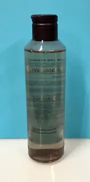 Yves Rocher COMME UNE EVIDENCE Perfumed Shower Gel Soft 6.7oz/200mL NEW 06/2025