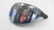 New Cobra Speedzone One Length 21* 4 Hybrid Club Head Only 939042