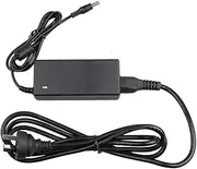 Mr.Power Power Supply Adapter for Yamaha THR10 THR10C THR10X THR5 THR5A THR10II THR10II WL THR30II THR30II WL THR30IIA Guitar Amplifier Amp
